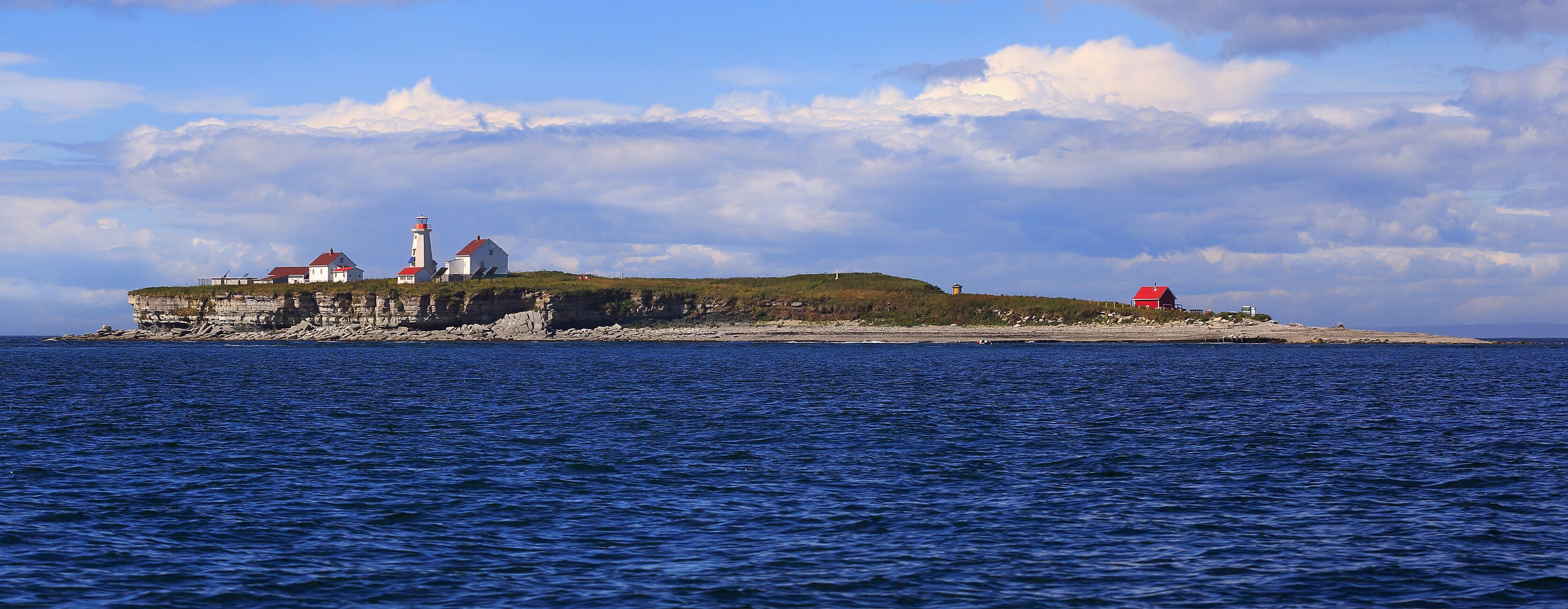 هافر-سانت بيير