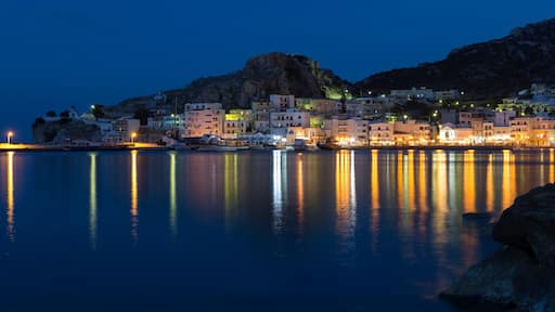Kárpathos