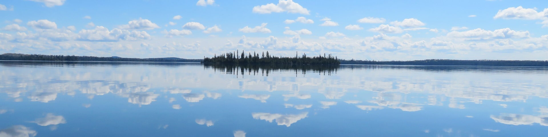 Serenity