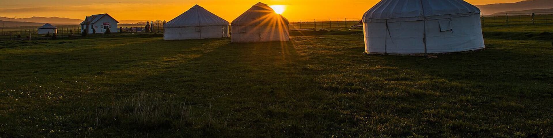 #Ili Grassland in the #Xinjiang Uygur Autonomous Region of China.
#北疆伊犁草原.
https://twitter.com/Beautifulgx