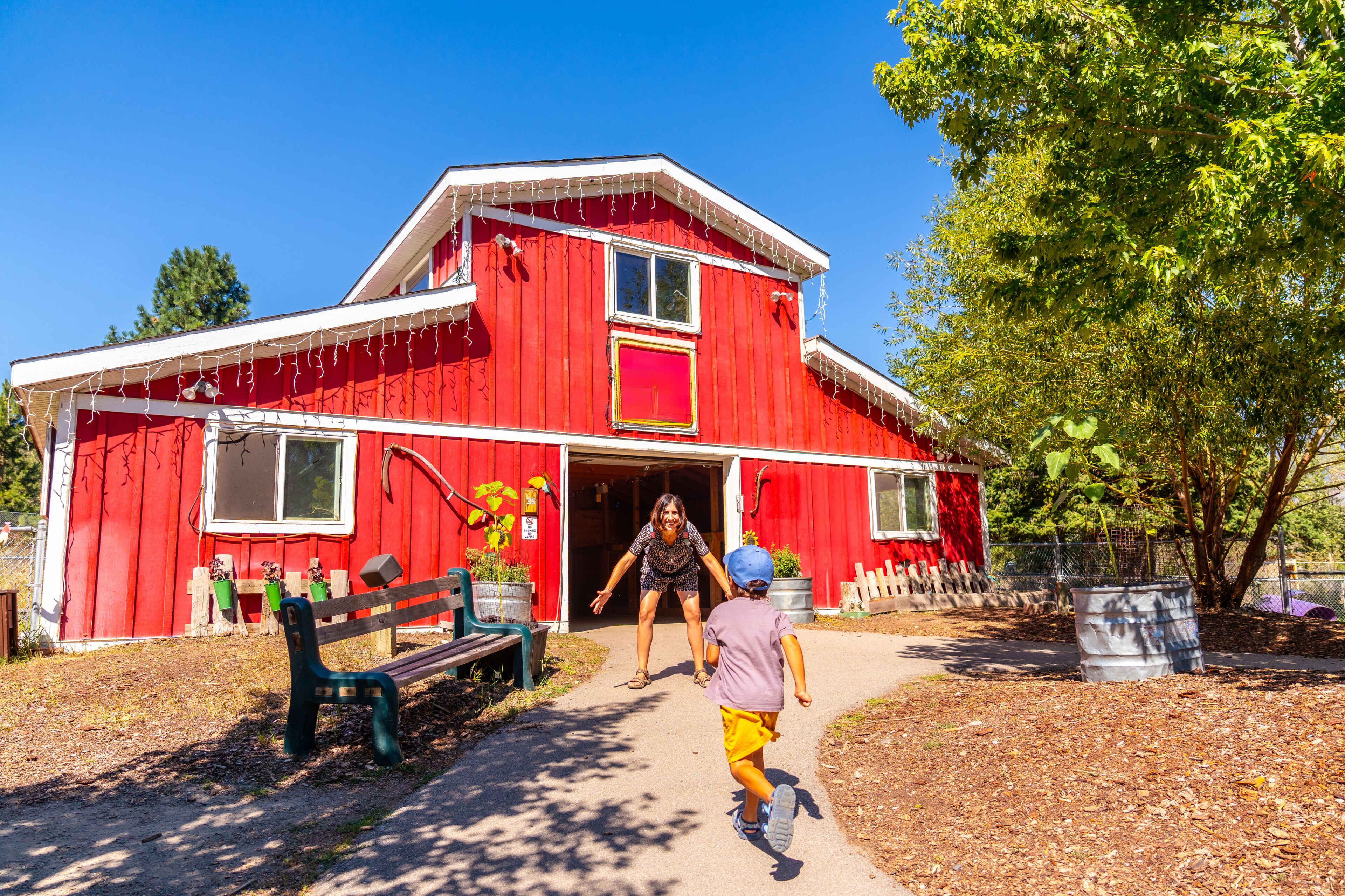 Things to Do in Kamloops in 2026 | Expedia