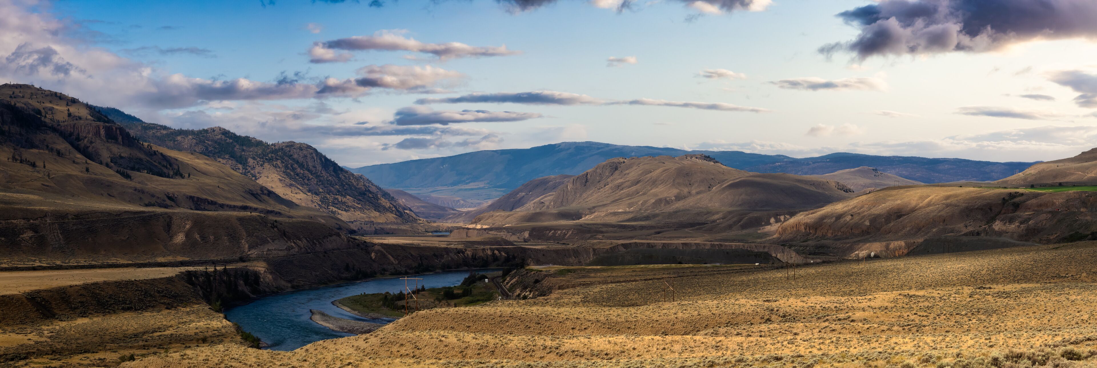 Things to Do in Kamloops in 2026 | Expedia