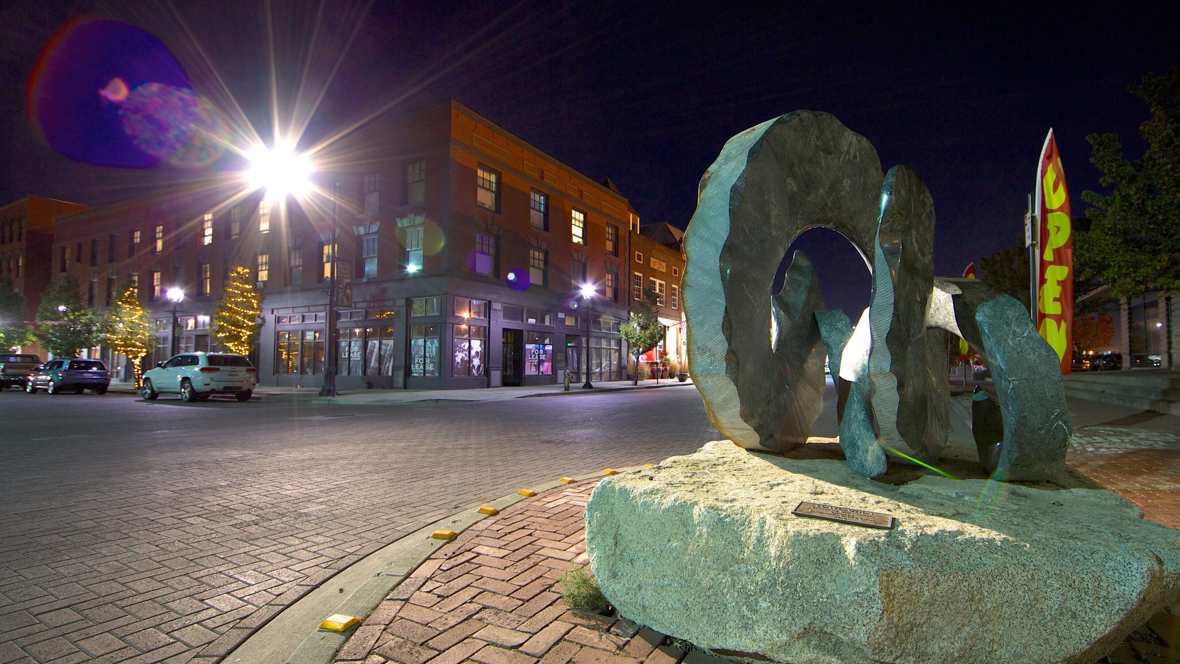 Yakima