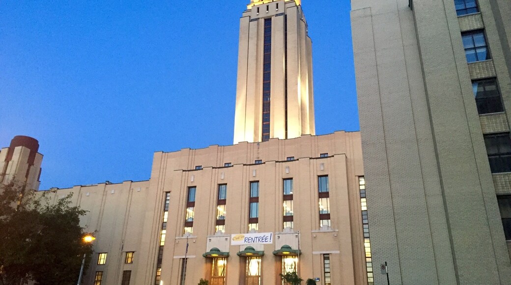 Back to school / C'est la rentrée 📚📚📚😍😍😍😌😌😌