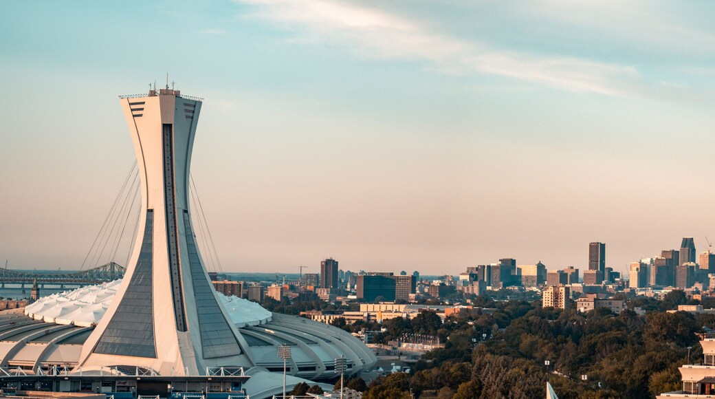 Montreal