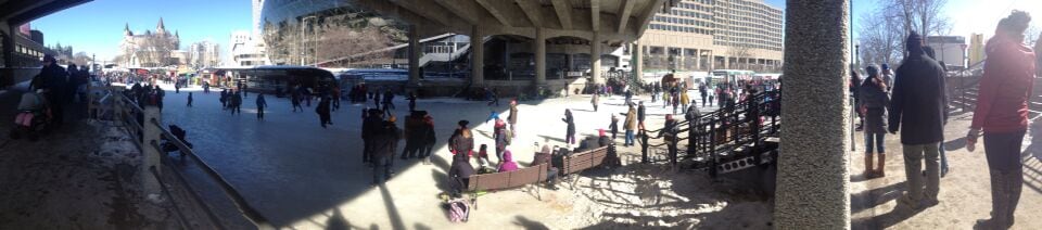 Family day with the crew! Amazing day and amazing spot!! 