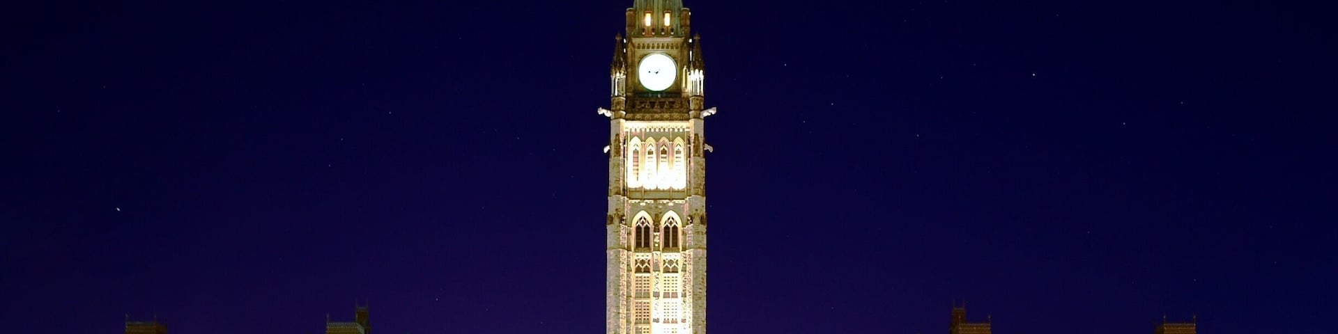 National Historic Sites of Canada: Parliament of Canada
A no.1 top tourist site and must see in Ottawa, the capital of Canada. The iconic Centre Block is home to the Senate, House of Commons and Library of Parliament.
#Parliament #Canada #Ontario #Ottawa #architecture #nightscape #TroveOnTuesday #NorthAmerica #ParliamentHill