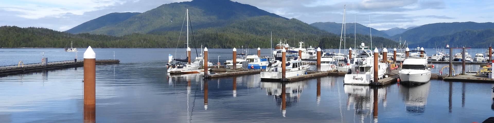 Harbour view.
#LikeALocal
#GreatOutdoors Photo