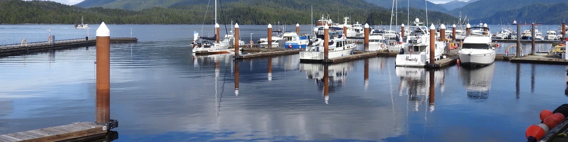 Harbour view.
#LikeALocal
#GreatOutdoors Photo