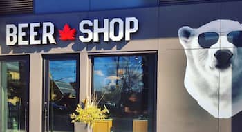 Now who could resist some really cool opportunities to visit as the locals do? #lifeatexpedia #retailtherapy