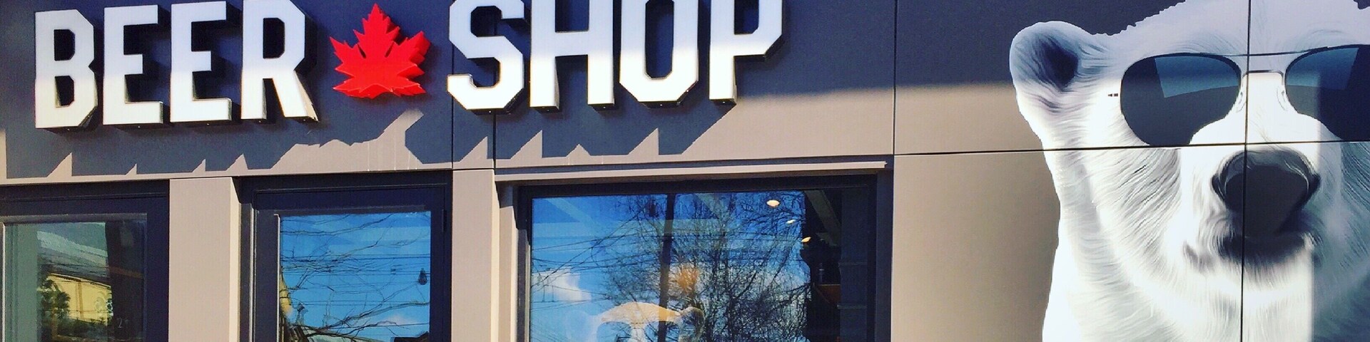 Now who could resist some really cool opportunities to visit as the locals do? #lifeatexpedia #retailtherapy