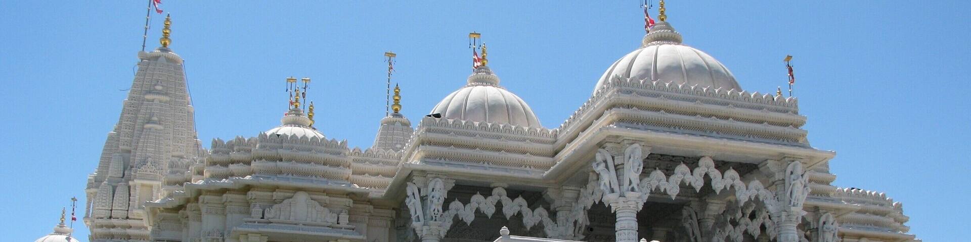 Not a single nail used...just interlocking pieces! #lifeatexpedia