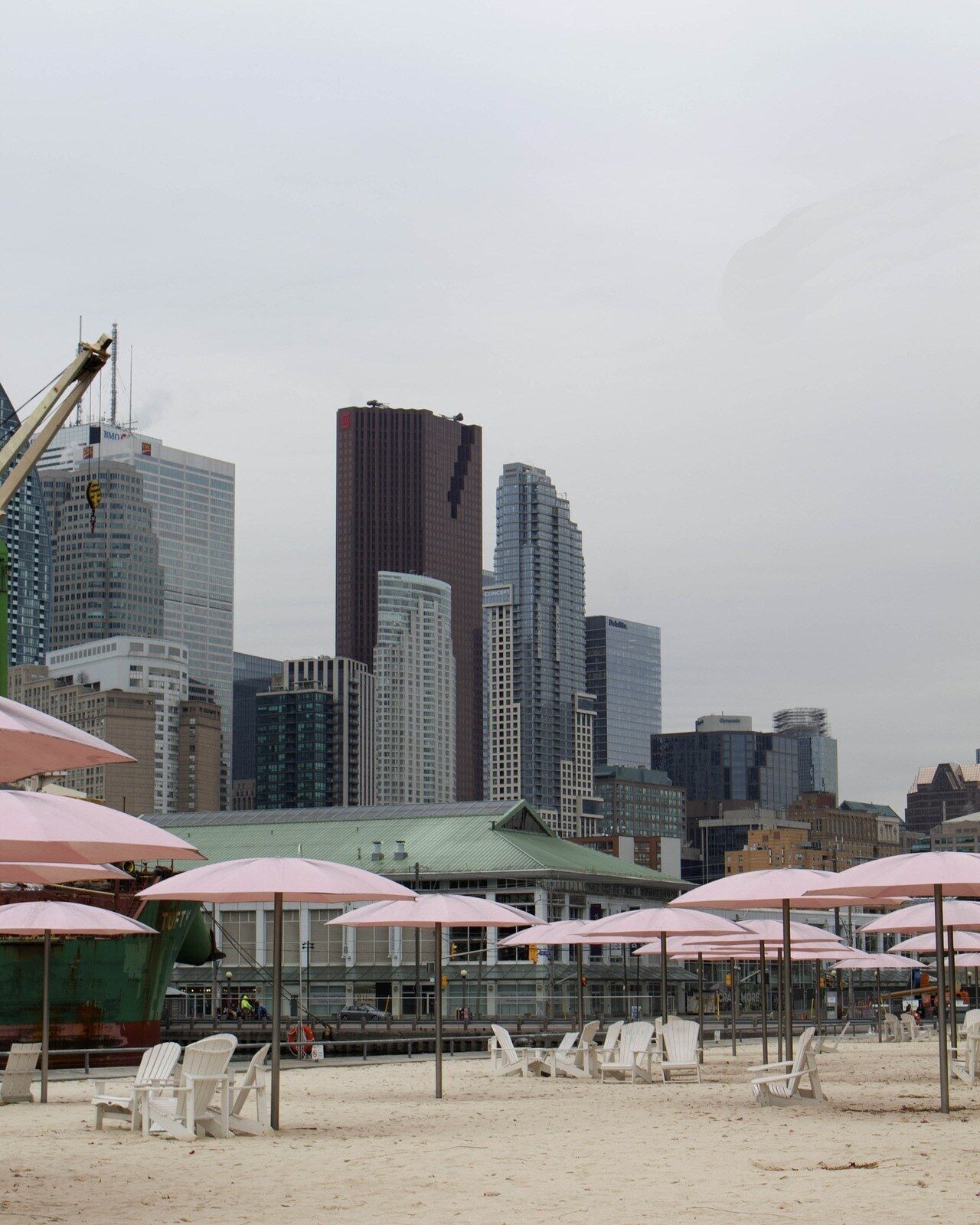 ชายหาดชูก้า