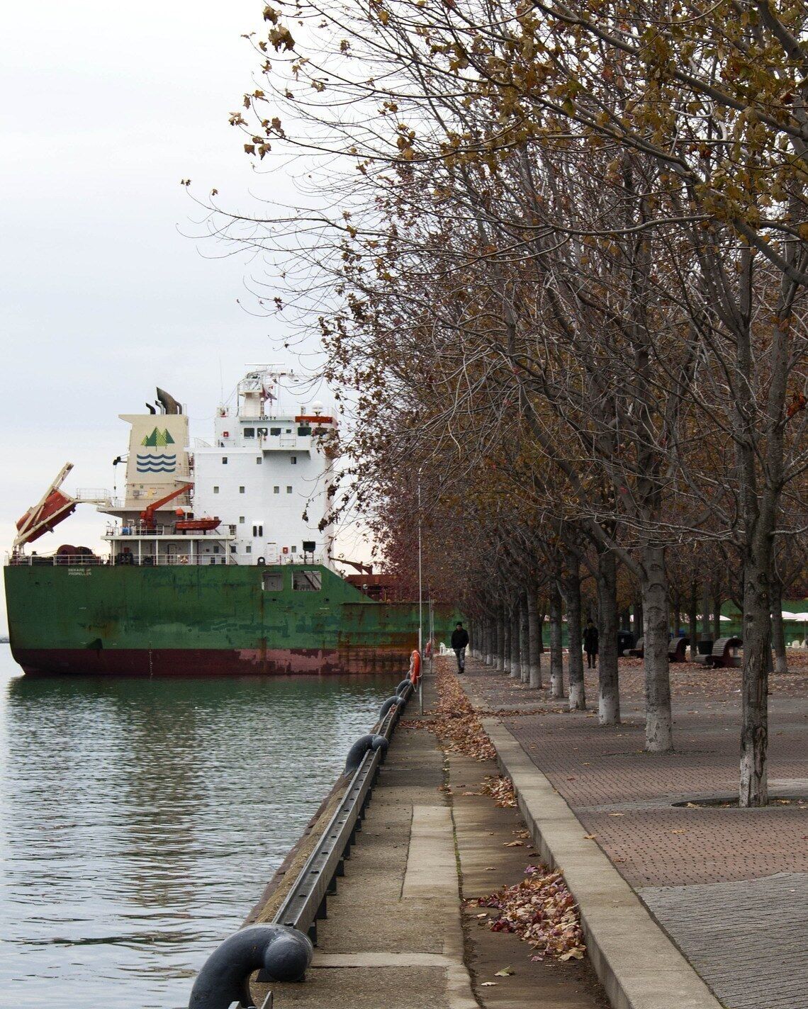 ชายหาดชูก้า