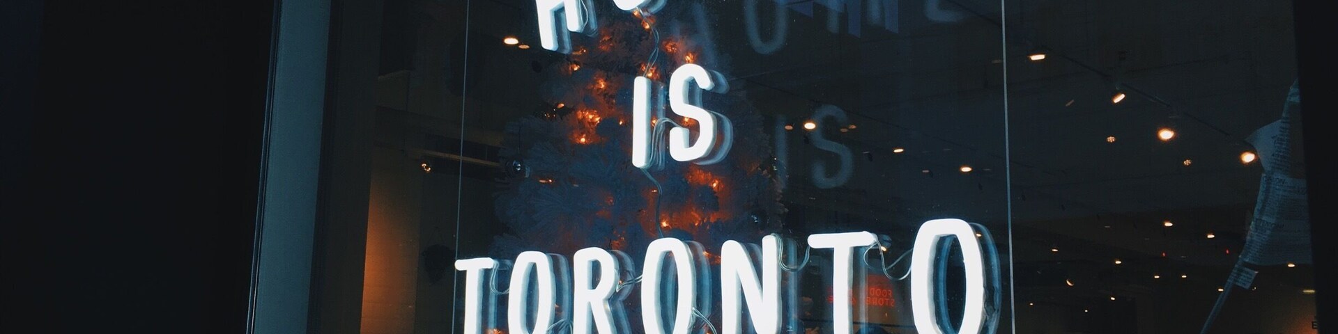 Made in Canada