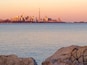 Humber Bay Park East