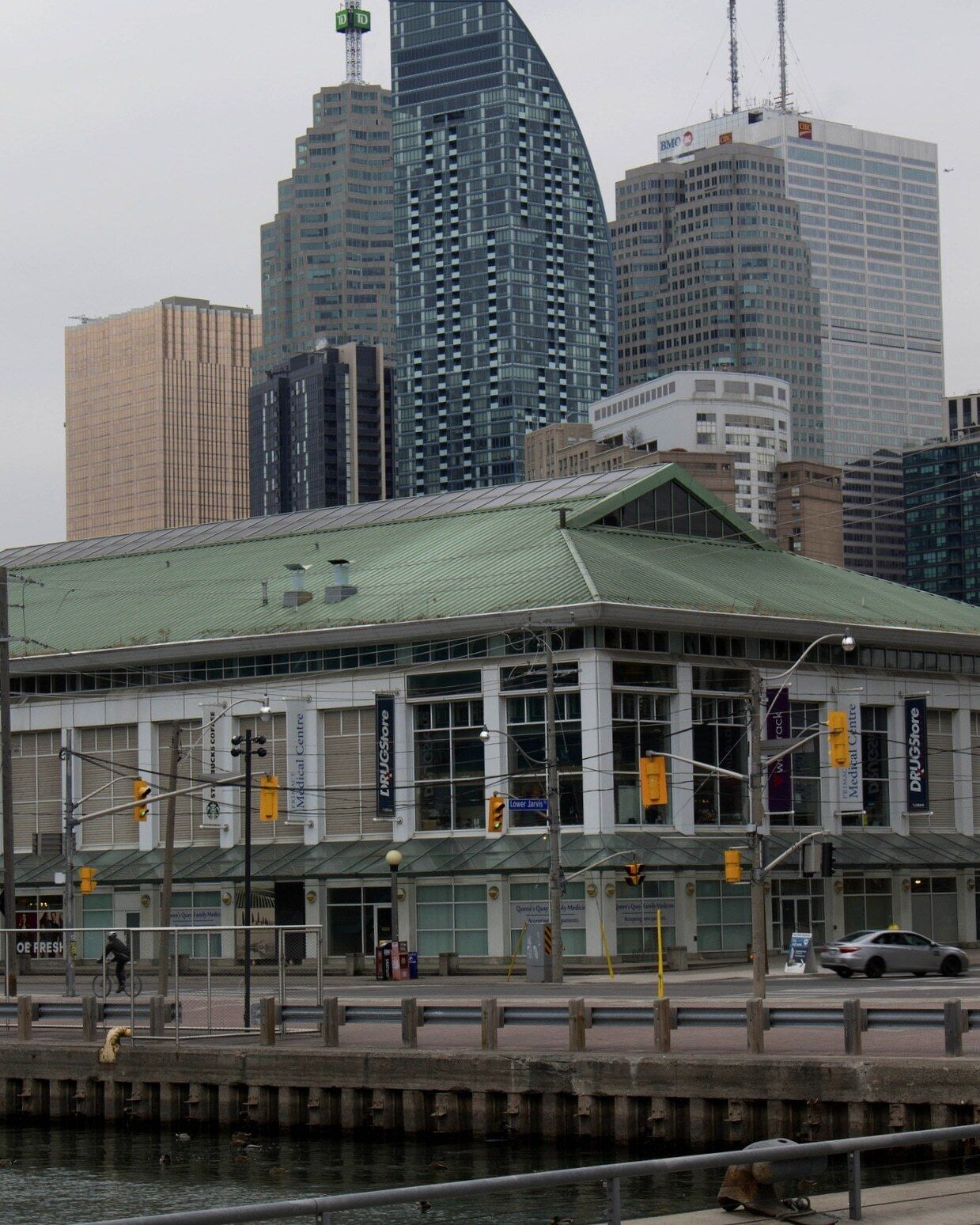 ชายหาดชูก้า