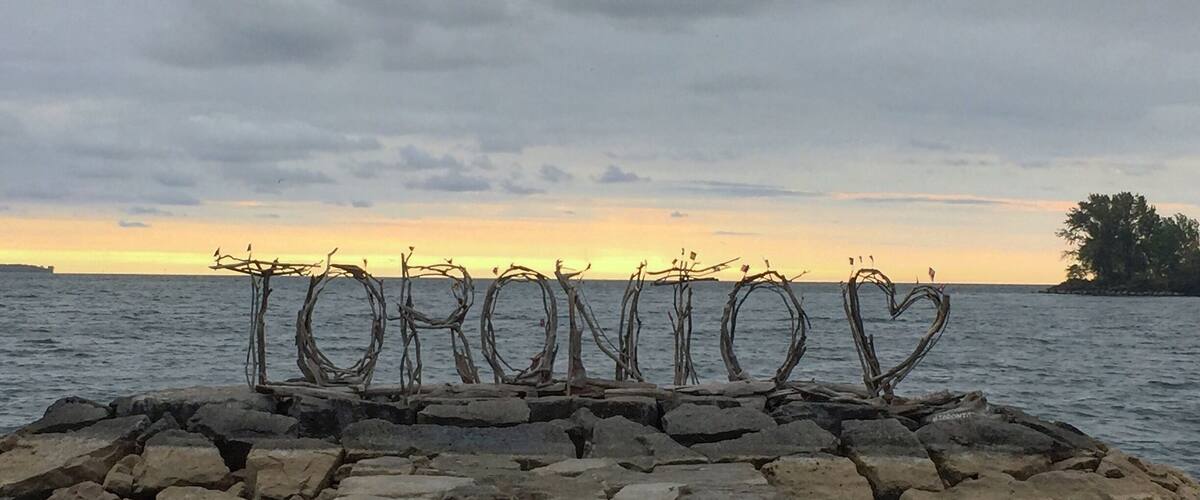 A fav from this summer. #homesweethome