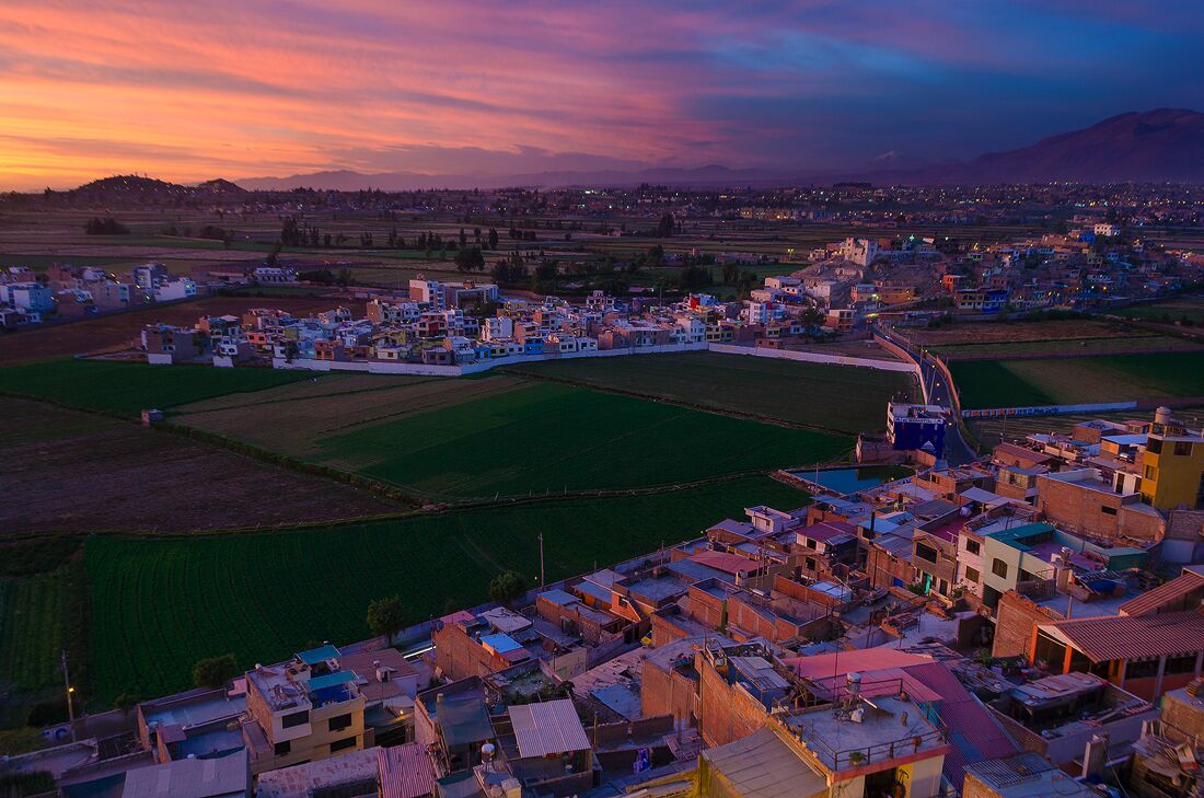 Sachaca district.  See previous post.  Read my recommendations if you're headed that way here: http://www.alwayswanderlust.com/10-reasons-why-you-should-visit-and-extend-your-stay-in-arequipa-peru/