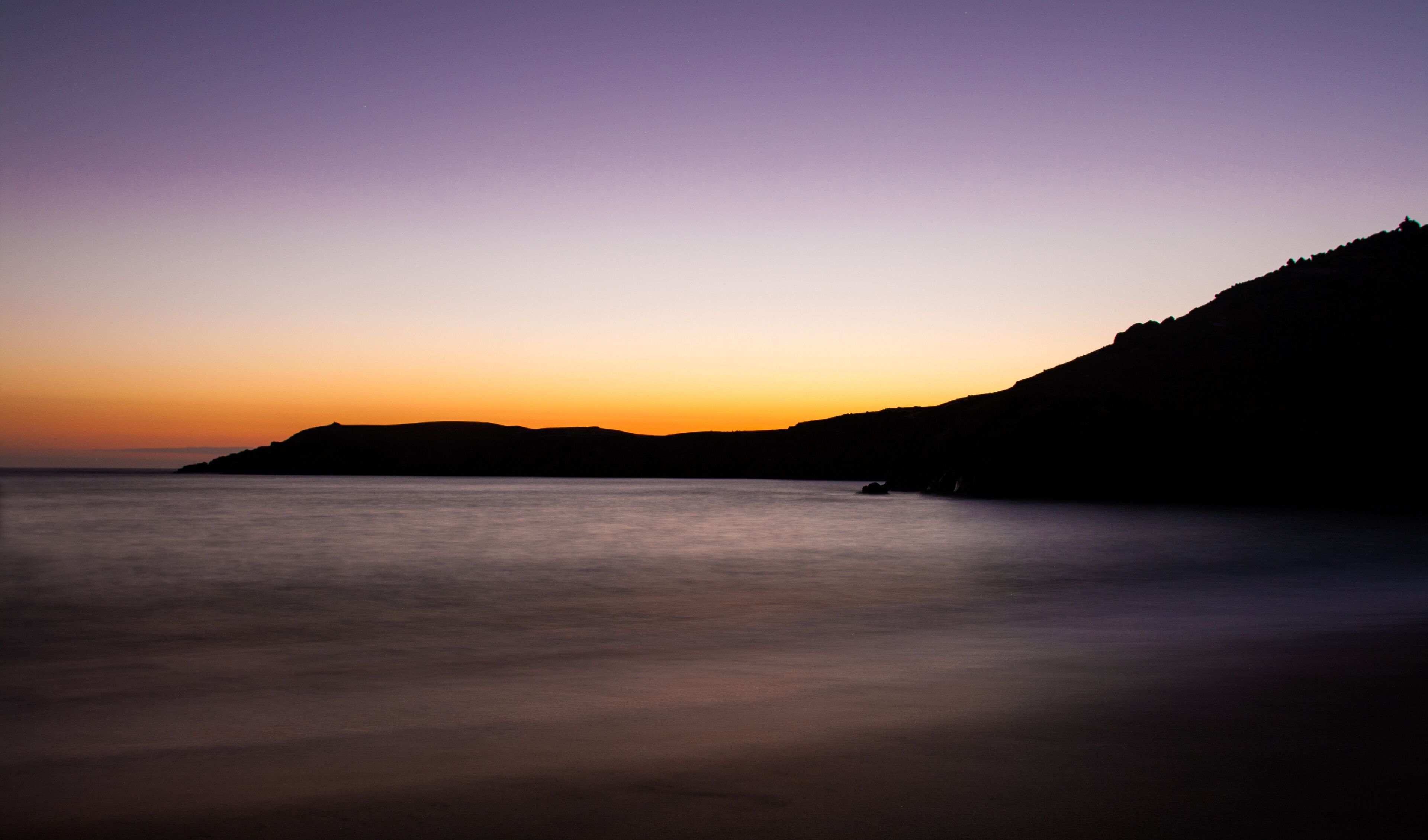 <h2>阿雷基帕适合家庭且最受欢迎的住宿</h2>