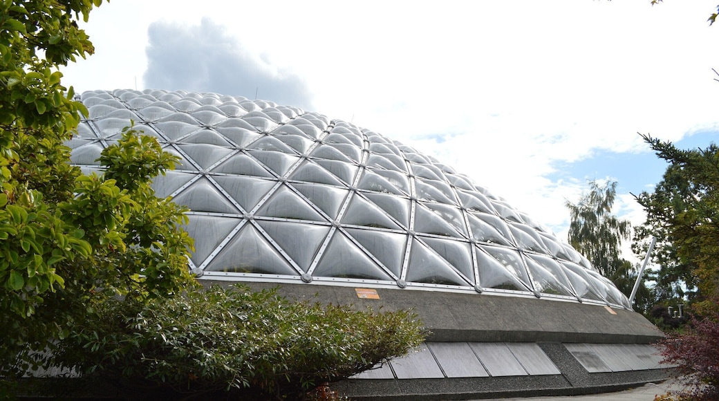 #EndlessSummer , great to see this in real life . after seeing it used in so many tv episodes