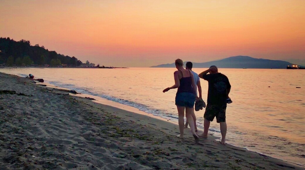 #Golden Photo Contest