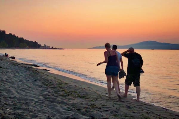 #Golden Photo Contest