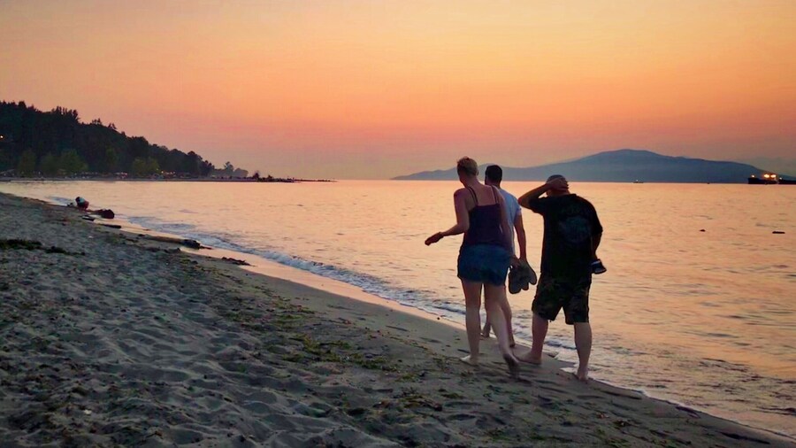 #Golden Photo Contest