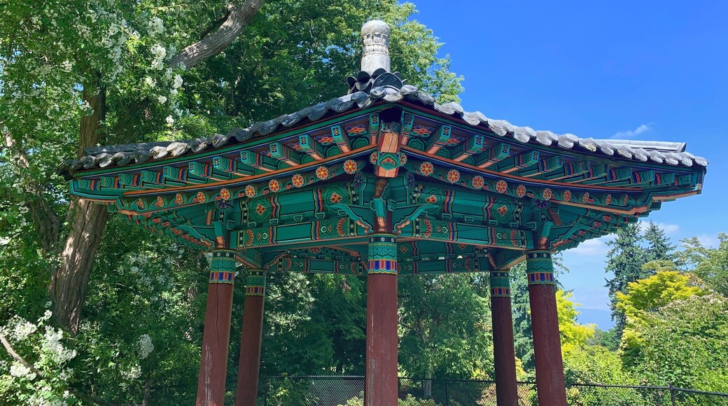 #vancouver #park #vancity