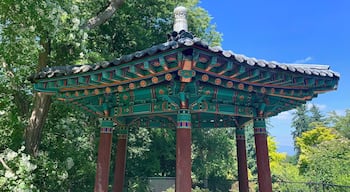 #vancouver #park #vancity