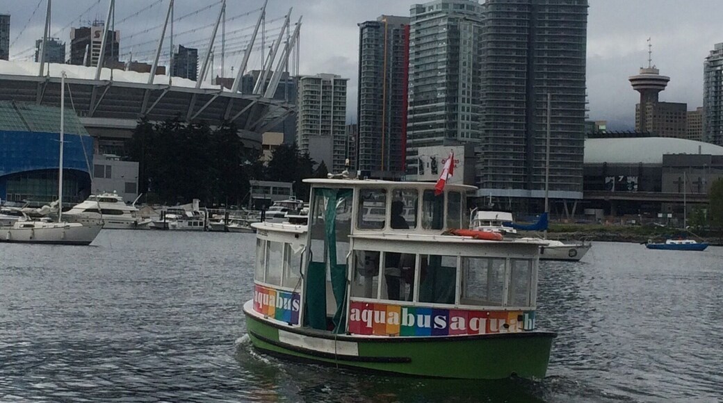 ์ฌ์ฐ์ค์ด์คํธ ํด์คํฌ๋ฆญ