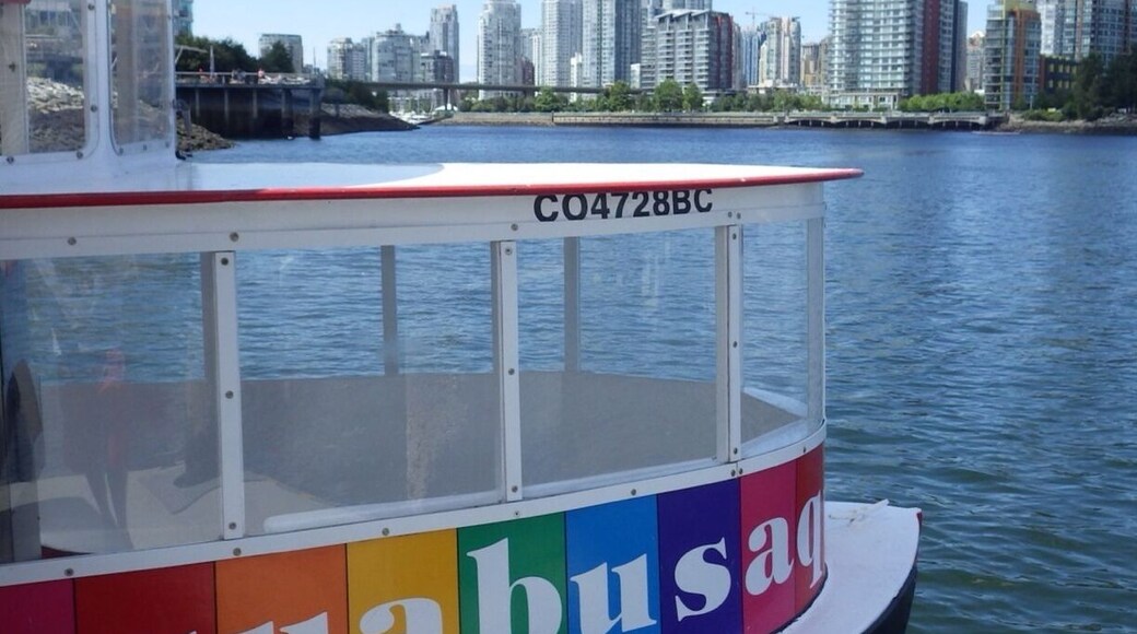 ์ฌ์ฐ์ค์ด์คํธ ํด์คํฌ๋ฆญ