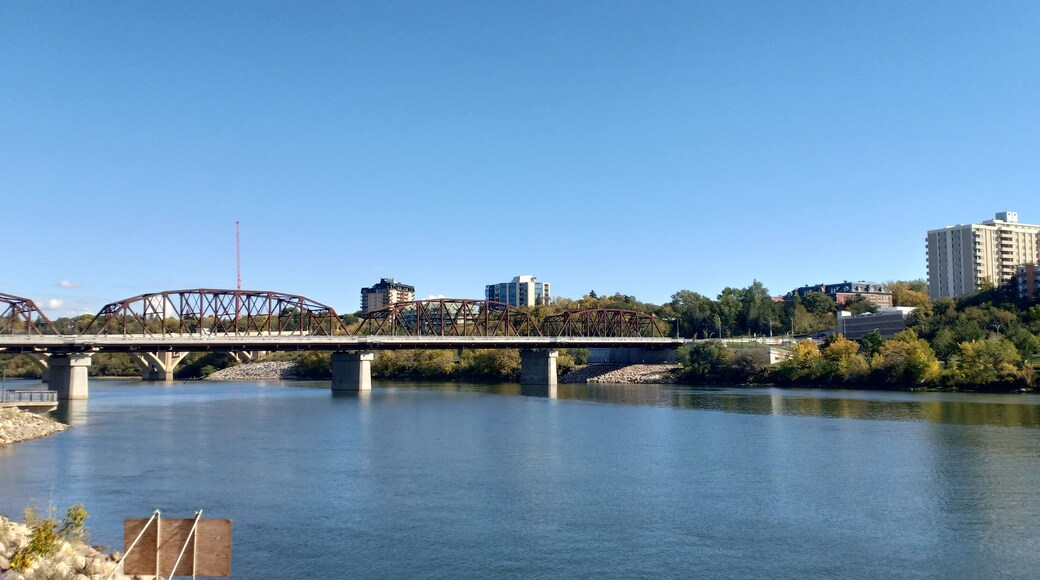 Discipline is the bridge between goals and accomplishment. ~ Jim Rohn