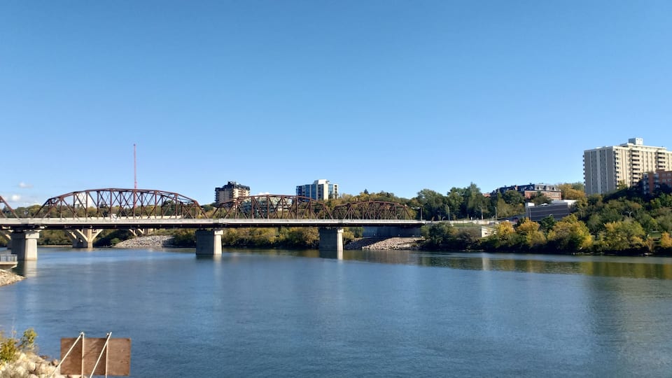 Discipline is the bridge between goals and accomplishment. ~ Jim Rohn