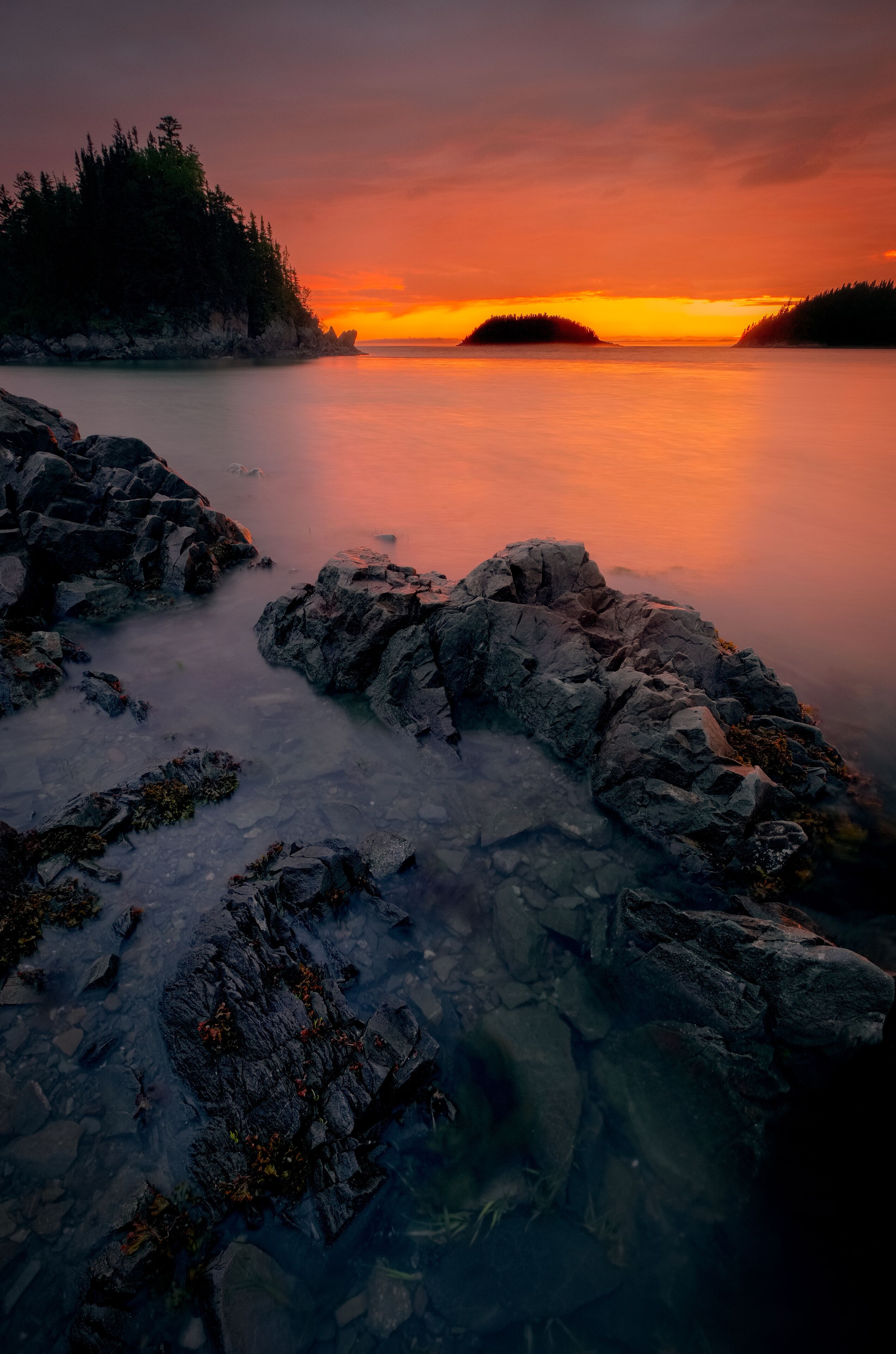Rimouski