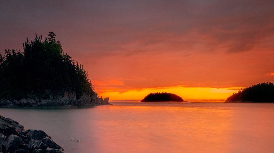 Rimouski