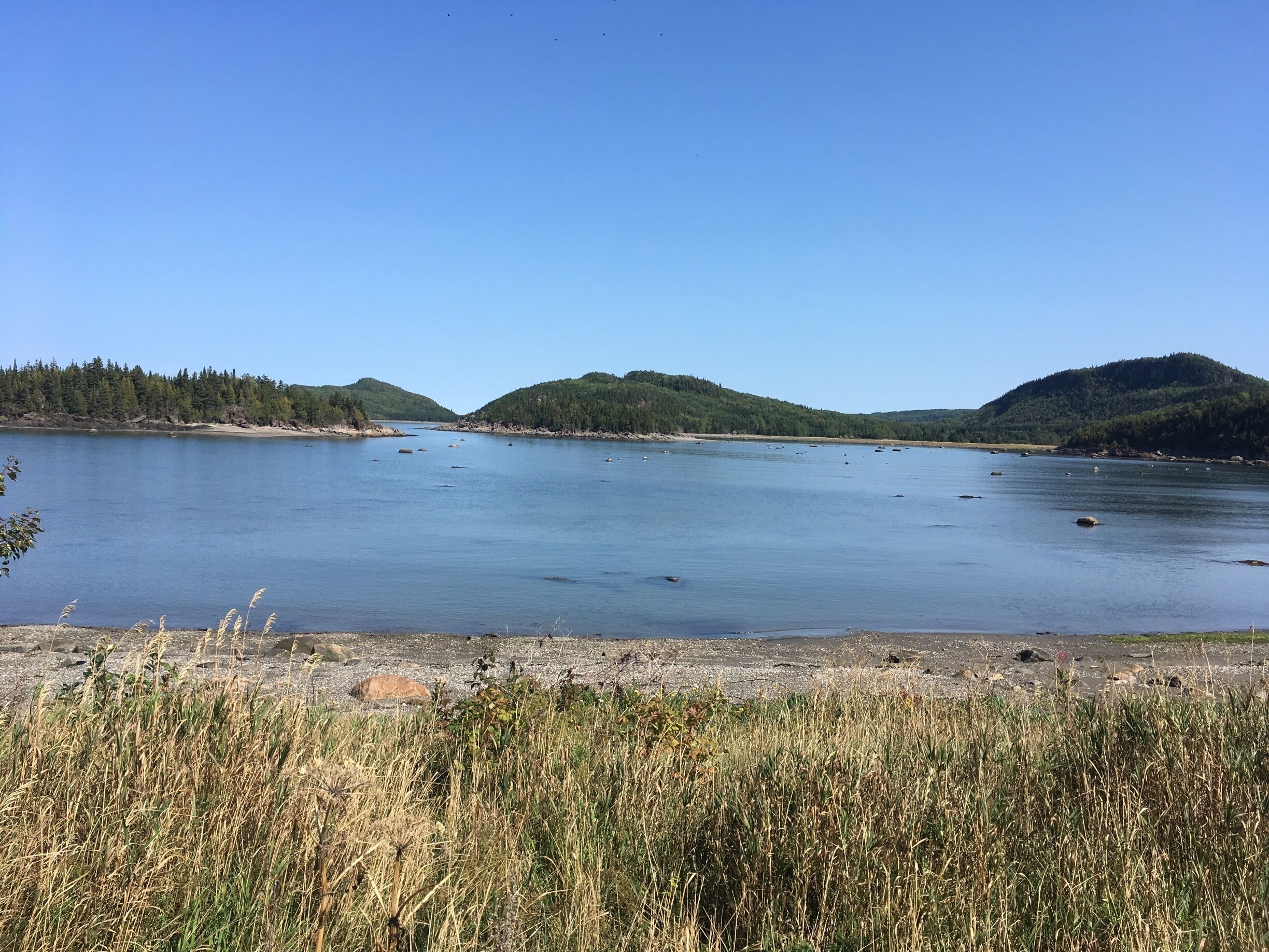 Wanna go for a hike? 
#Parks