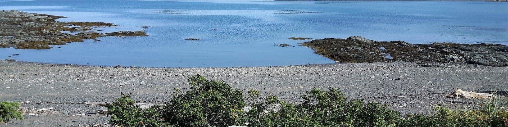 🌊 #Parks #BeachTips