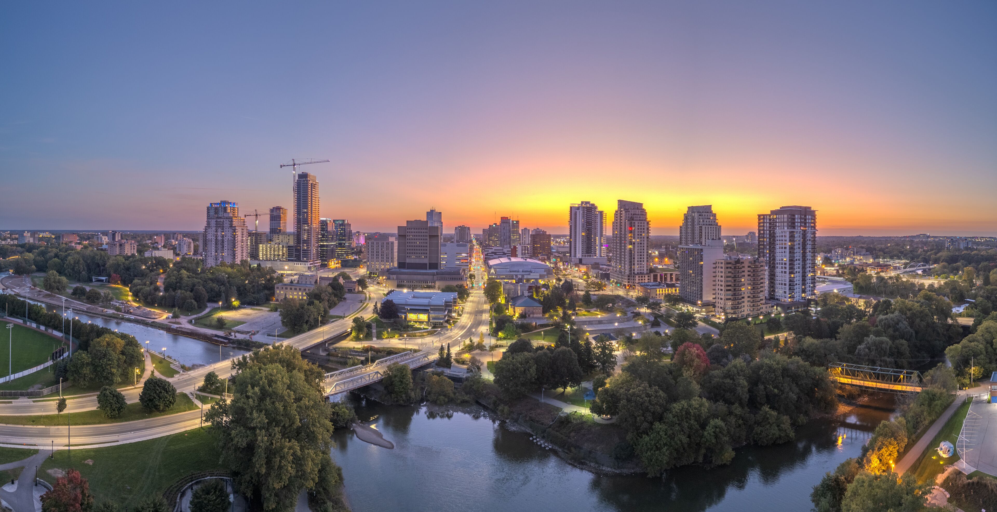 London, Ontario, Canada