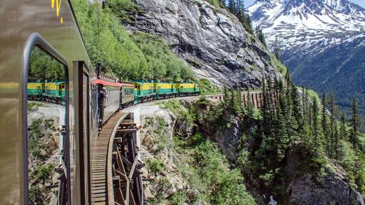 ํ์ดํธํธ์ค