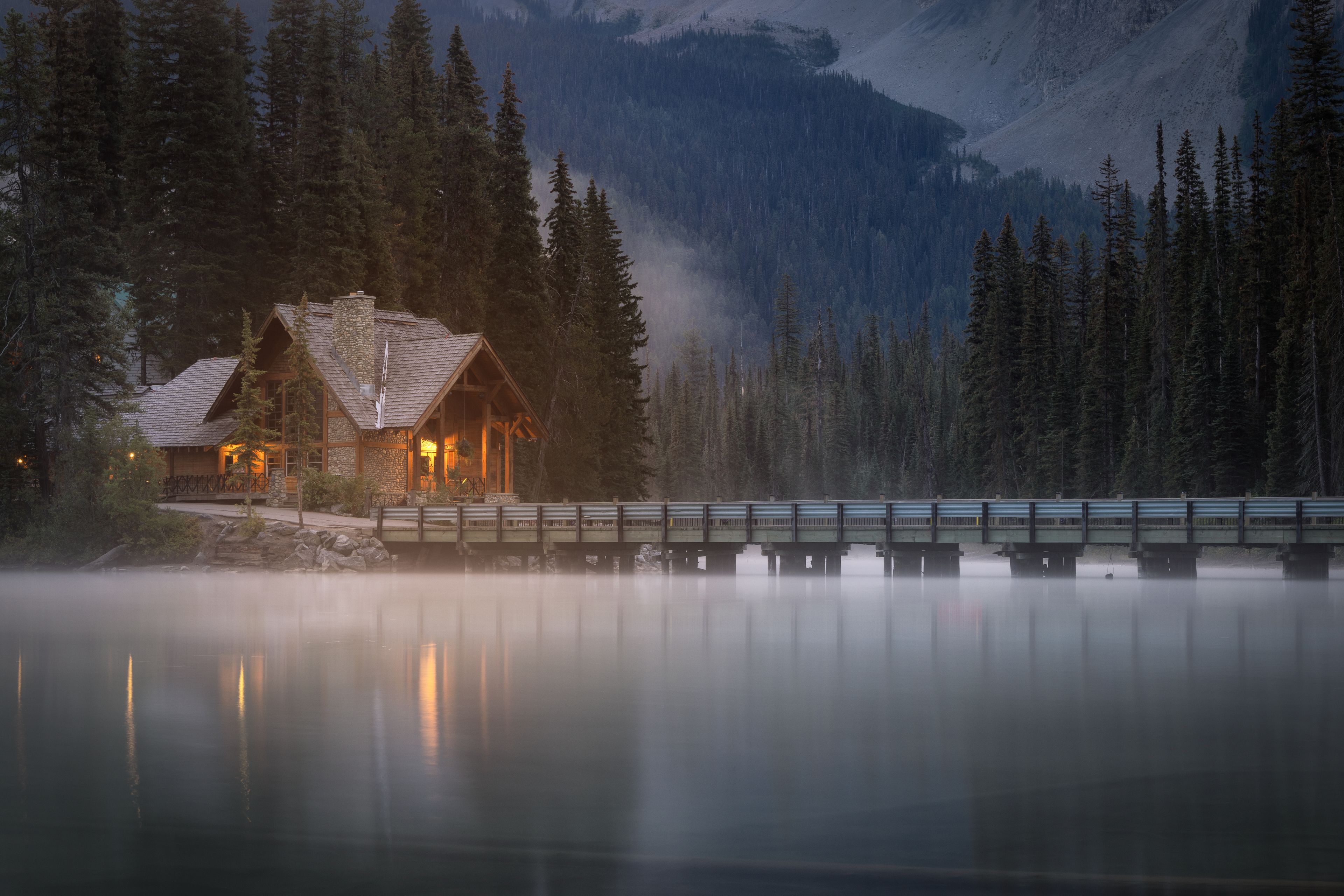 Whitehorse