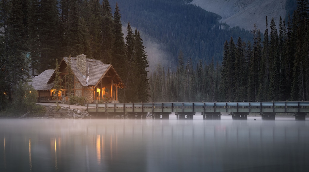 Whitehorse