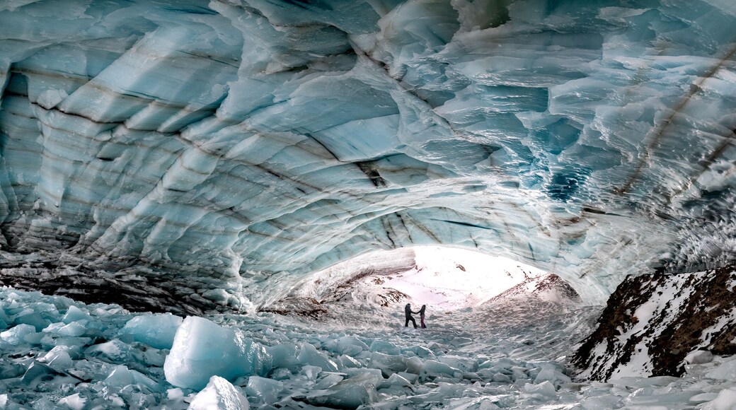Whitehorse