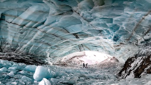 Whitehorse