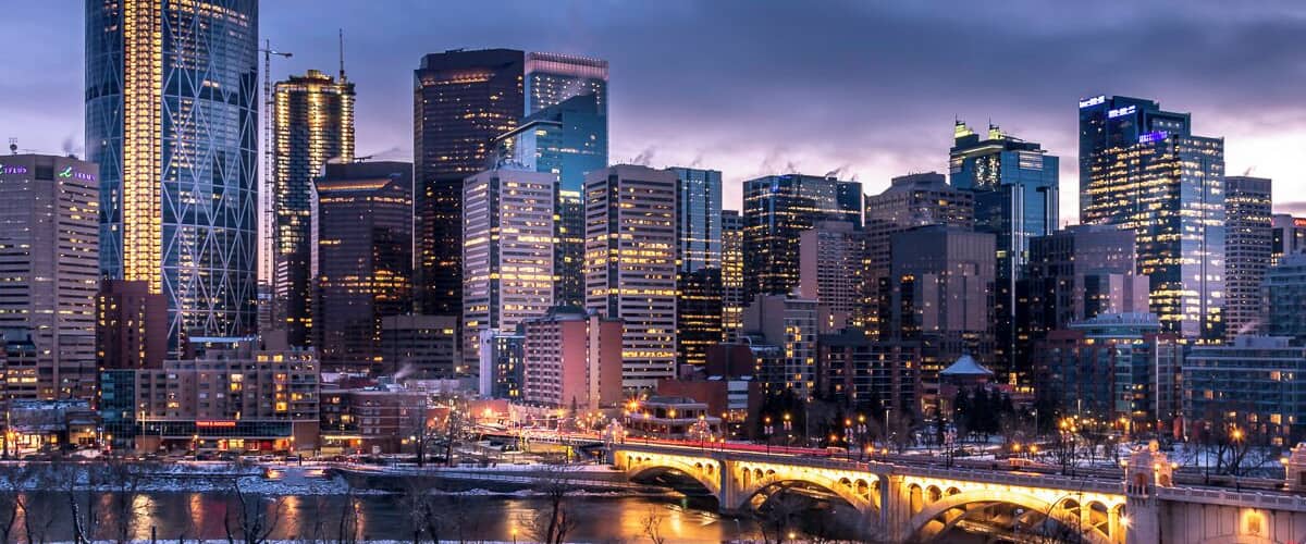 I posted this photo because I have been feeling very uninspired by photography lately. Not much time, works been tough, etc. Usual complaints. But whenever I feel like getting a new hobby, I come here to get inspired again. Its my go to spot for getting back in the swing of things, at least photography wise. Do you have similar place where you go?