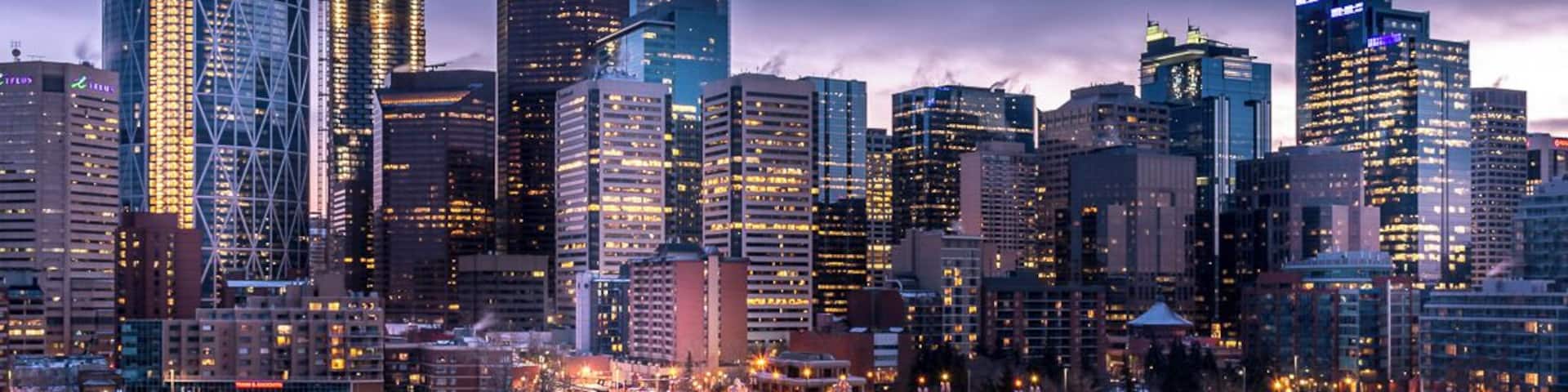 I posted this photo because I have been feeling very uninspired by photography lately. Not much time, works been tough, etc. Usual complaints. But whenever I feel like getting a new hobby, I come here to get inspired again. Its my go to spot for getting back in the swing of things, at least photography wise. Do you have similar place where you go?