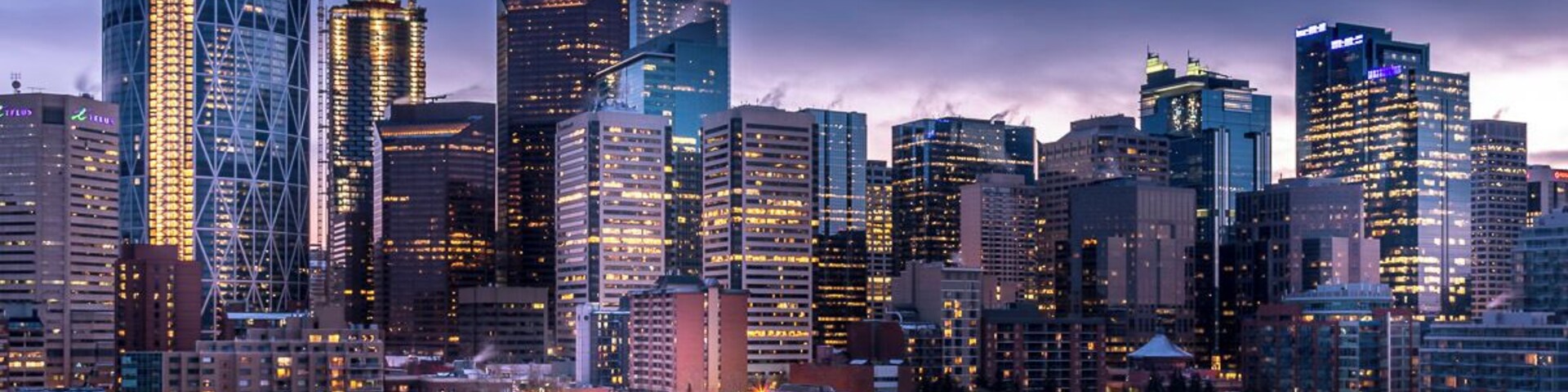 I posted this photo because I have been feeling very uninspired by photography lately. Not much time, works been tough, etc. Usual complaints. But whenever I feel like getting a new hobby, I come here to get inspired again. Its my go to spot for getting back in the swing of things, at least photography wise. Do you have similar place where you go?