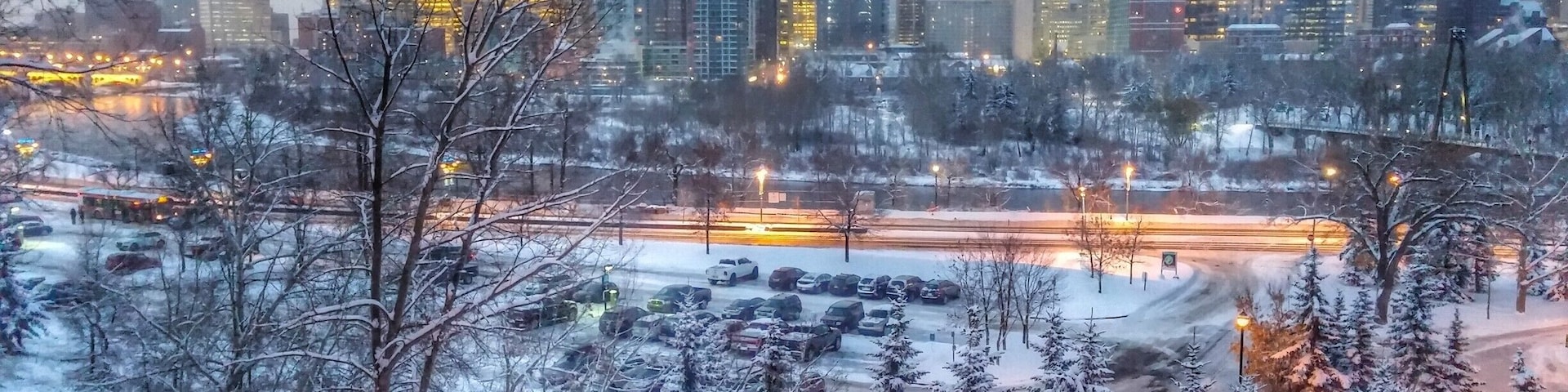 #snow
#LoveMyTown
