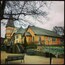 Belfry Theatre