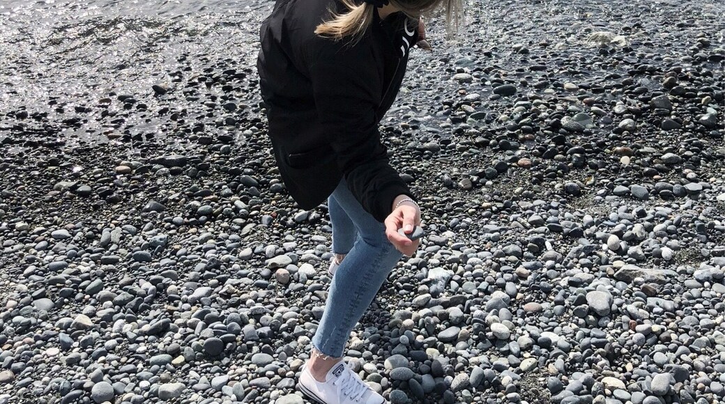 Công viên Clover Point